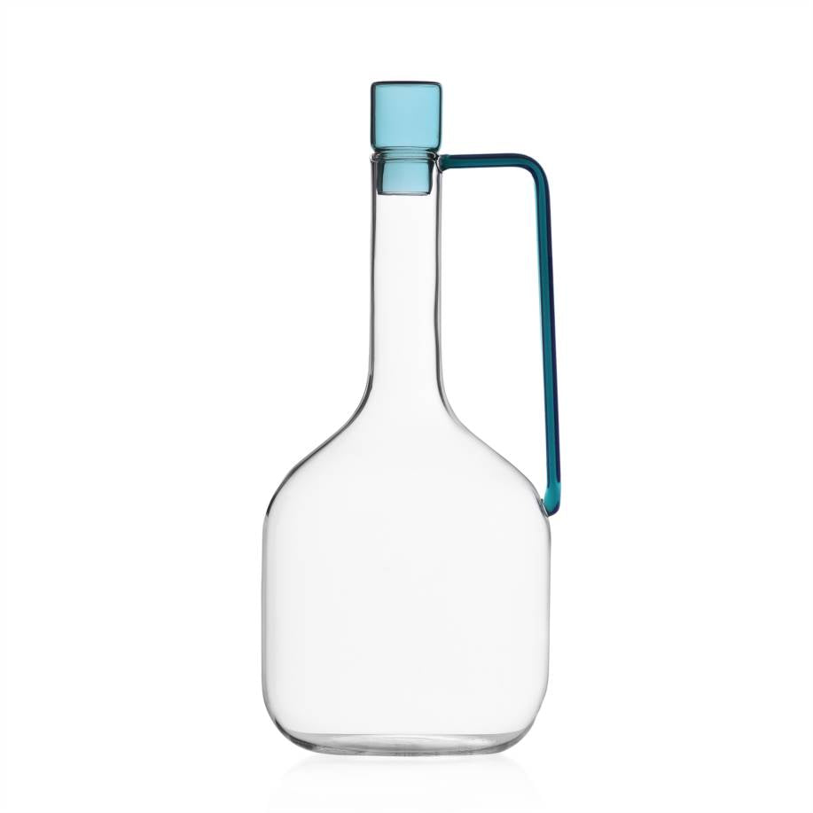 LIBERTA Jug